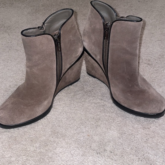 Vance Camuto Boots - Picture 2 of 5